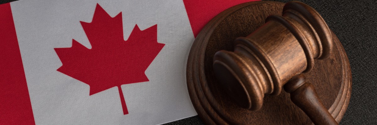 Navigating the Legal Landscape: Insightful Articles for Canadian Citizens