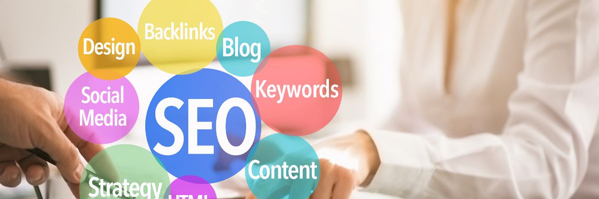 SEO Services Demystified: What You Need to Know for Growth