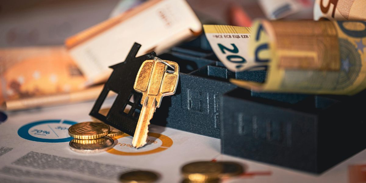 How Clear Financial Objectives Bring Focus to Long-Term Planning