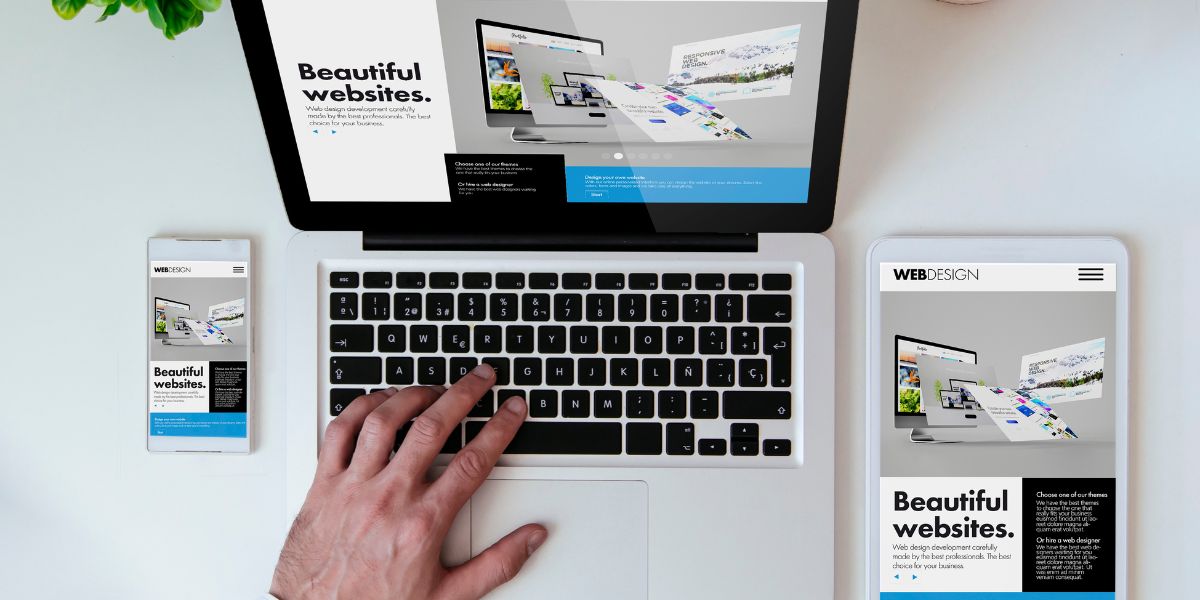 Why Smart CTAs Are Becoming a Core Part of WordPress Design